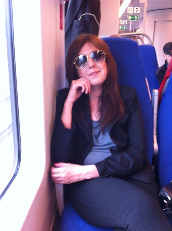 ���������� ������-��-����, ���� ������� �������, 53 ����, ������������ ��� ������, ����� � ���������, c�������� ���������