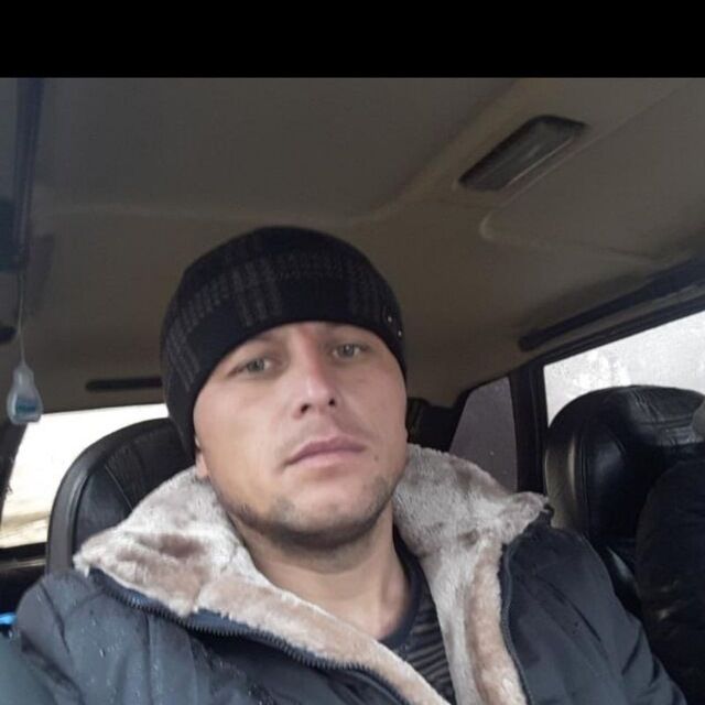 ���� 23426113 ������� ������, 34 ����, ���� ���������� � �������