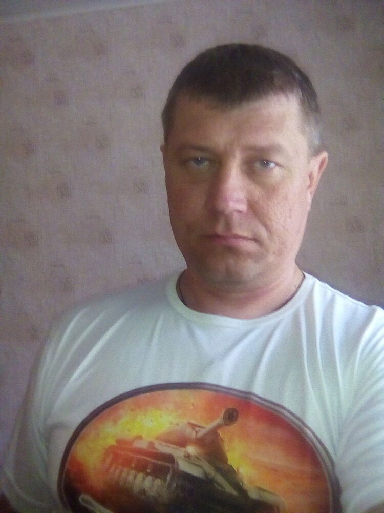 ���� 9342333 ������� ������, 44 ����, ���� ���������� � �������