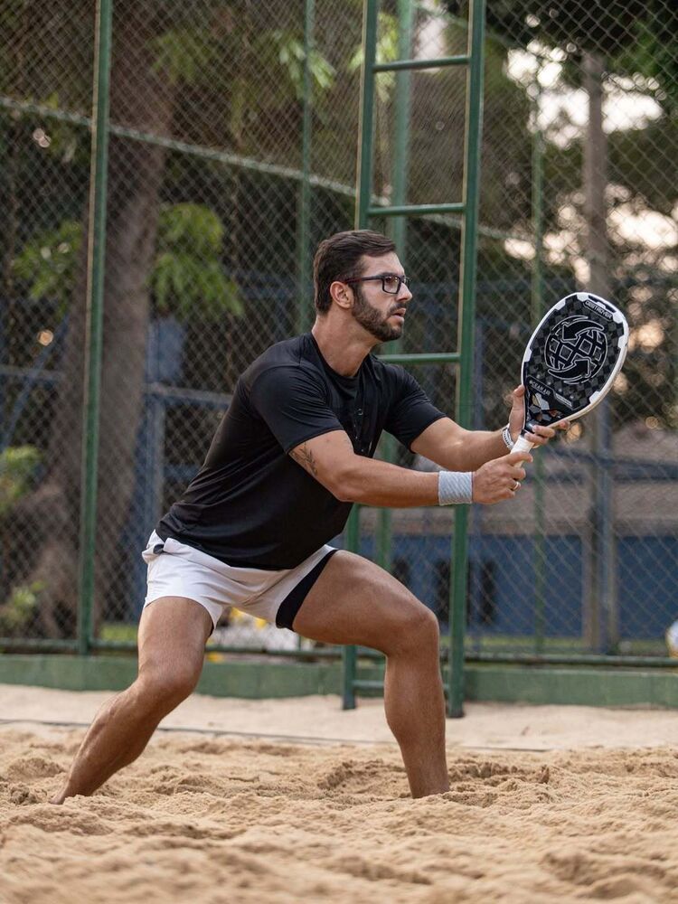 ���� 55959203 ������� �������, 35 ���, ���� ���������� � ���������