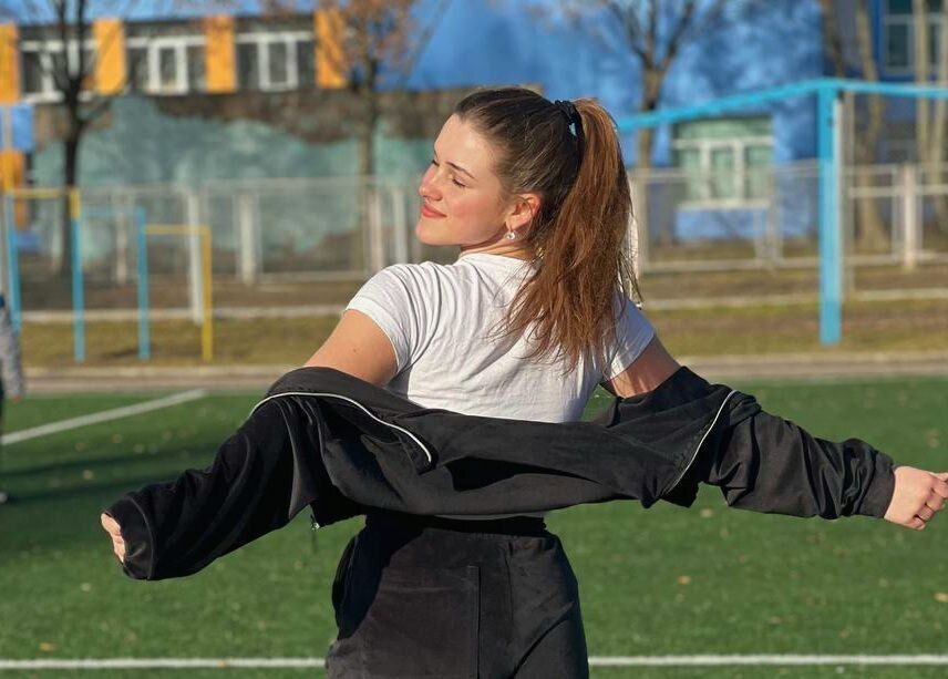 ���������� ������, ���� ������� ����, 21 ���, ������������ ��� ������, ����� � ���������