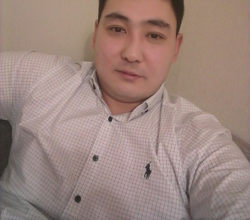 ���� 23015433 ������� �����, 36 ���, ���� ���������� � ������