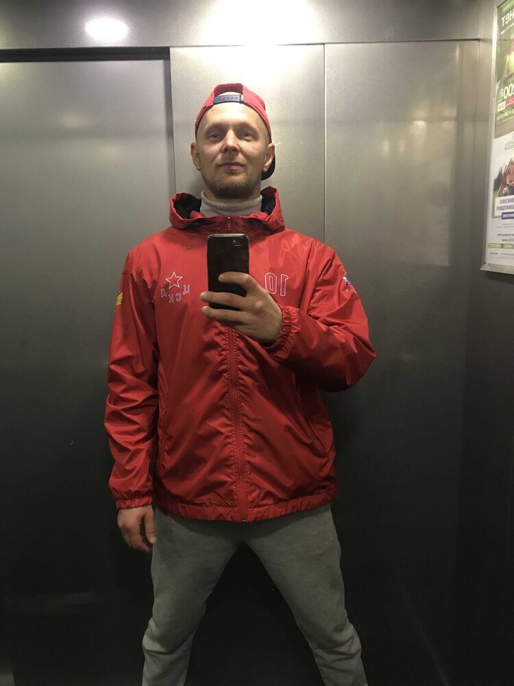 ���������� �����-���������, ���� ������� ������, 40 ���, ������������ ��� ������, ����� � ���������, c�������� ���������, ���������