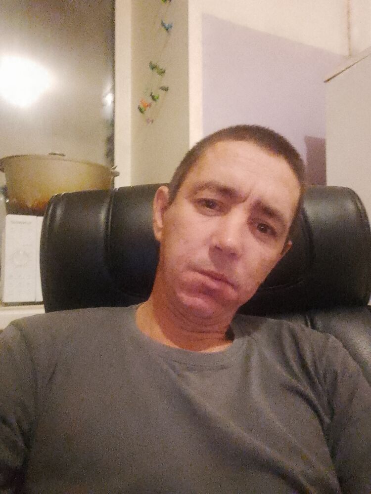  38382103  , 39 ,    