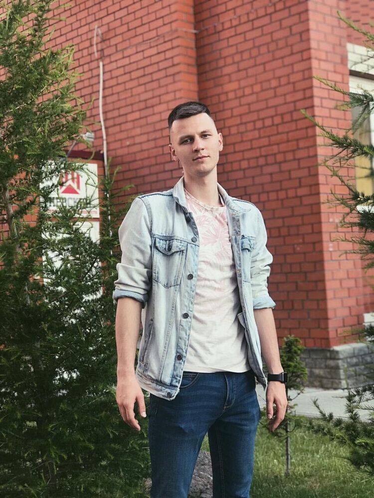 ���������� �������, ���� ����� ���������, 25 ���, ������������ ��� ������, ����� � ���������