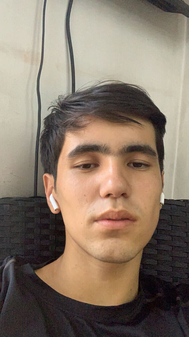 ���������� ������, ���� ����� �������, 25 ���, ������������ ��� ������, ����� � ���������