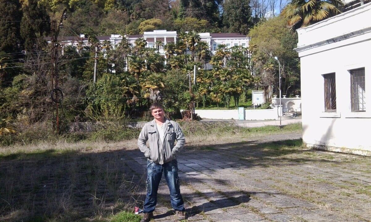  ,   , 51 ,   ,   , c 