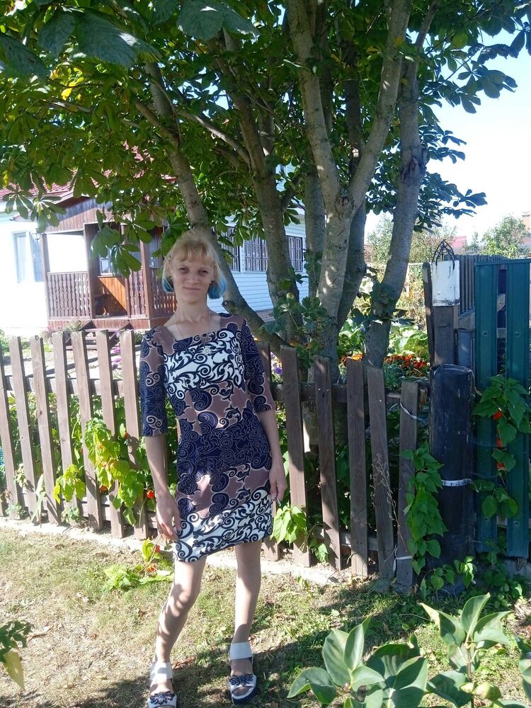 ���������� �����, ���� ������� �����, 30 ���, ������������ ��� ������, ����� � ���������