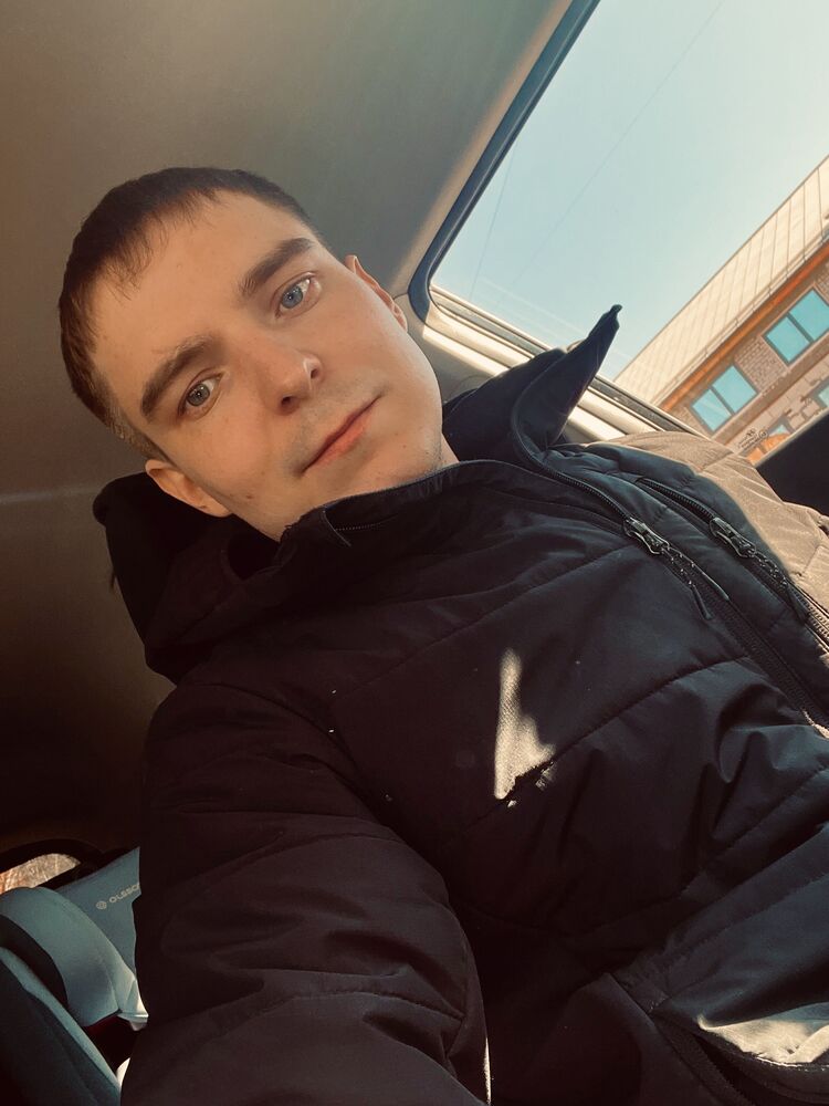 ���� 51622903 ������� ������, 35 ���, ���� ���������� � �������