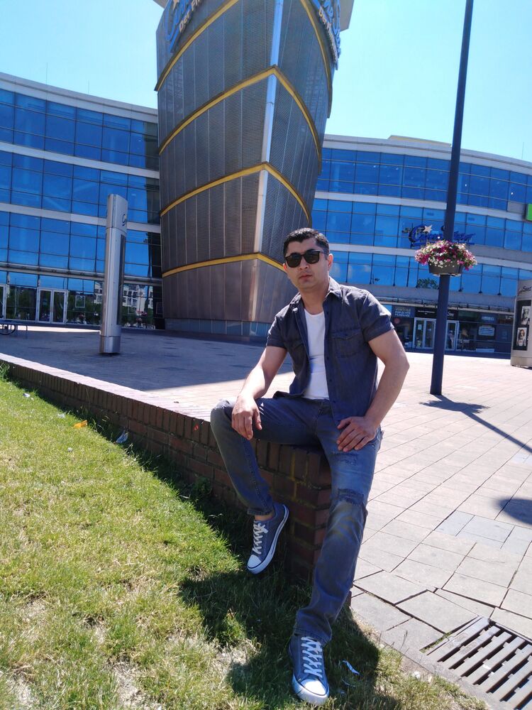  ,   Daler, 38 ,   ,   , c , 