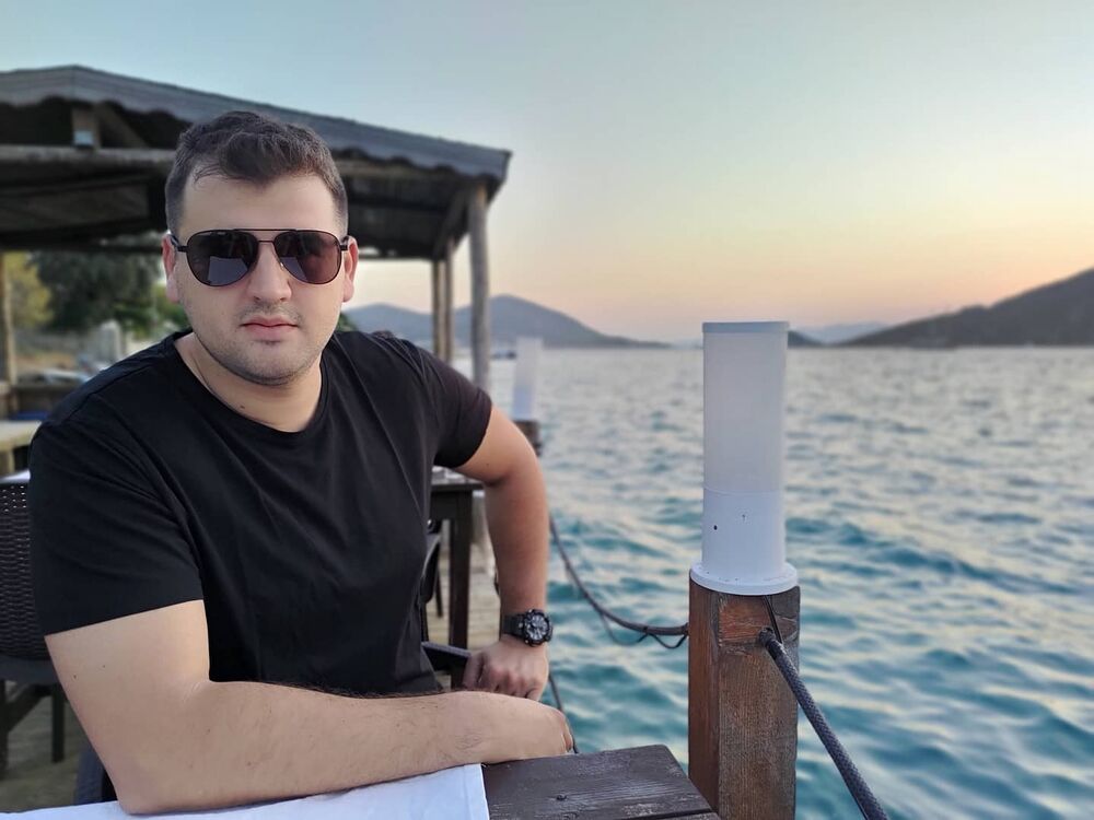  Mulheim an der Ruhr,   Ceyhun, 35 ,   ,   , c 