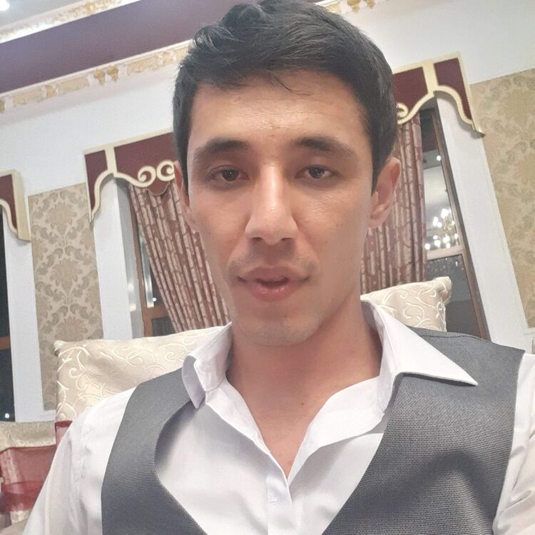  ,   Said, 33 ,   ,   