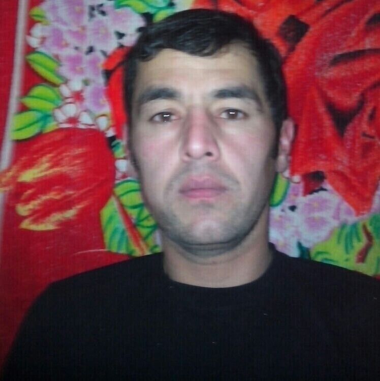 ���� 22146693 ������� �����, 42 ����, ���� ���������� � ����������