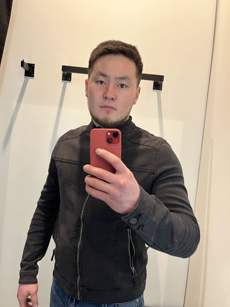 ���� 25864923 ������� ������, 30 ���, ���� ���������� � ����-���