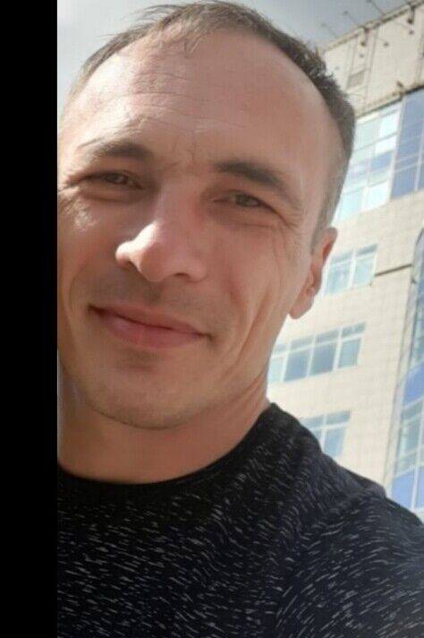  21559313  Vasa, 38 ,    