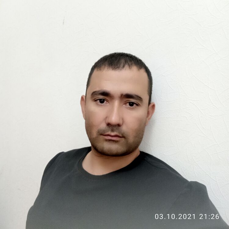  24088873  , 40 ,    