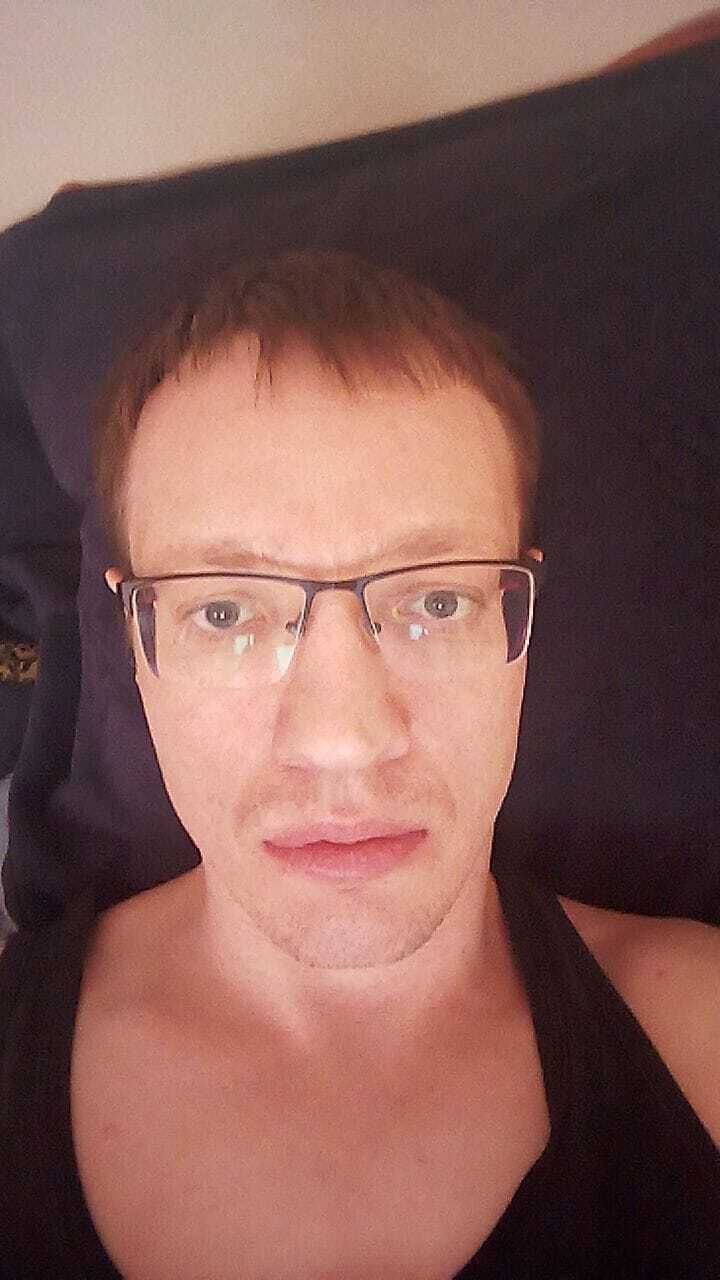  ,   , 37 ,   ,   , 