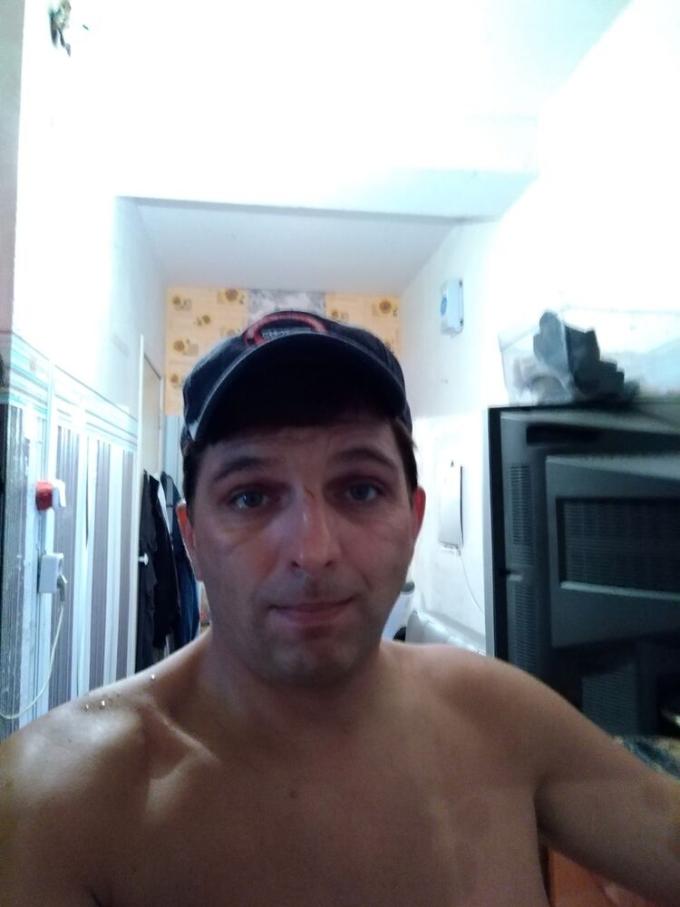 ���� 10604493 ������� �����, 47 ���, ���� ���������� � �������