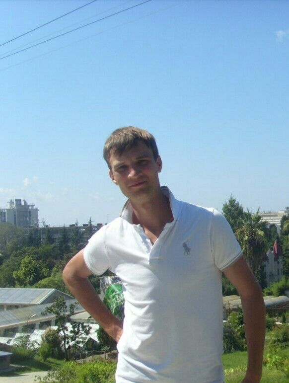 ���������� ������-��-����, ���� ������� �������, 37 ���, ������������ ��� ������, ����� � ���������, c�������� ���������