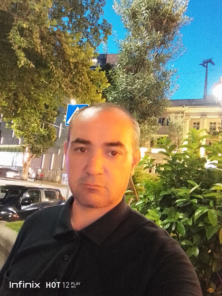 ���� 36830803 ������� ����, 43 ����, ���� ���������� � �������