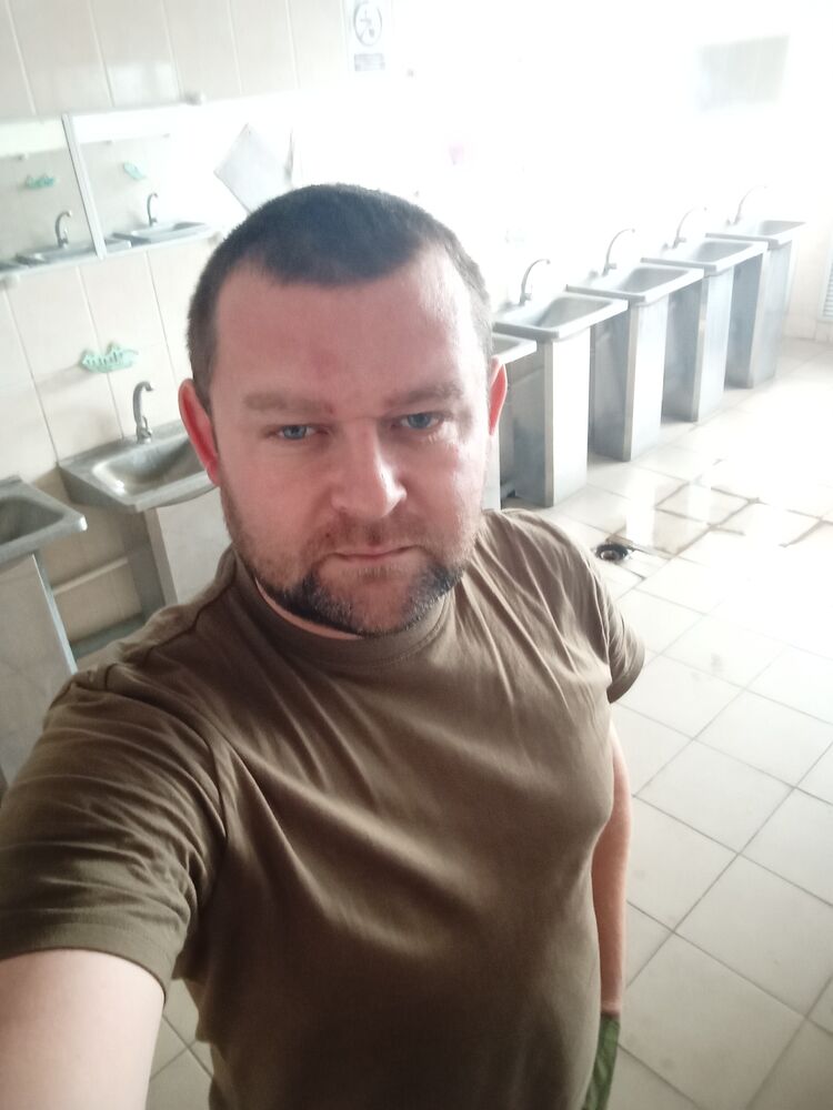 47874213  , 32 ,    