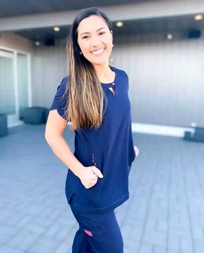 ���� 48787973 ������� Jennifer, 31 ���, ���� ���������� � ������