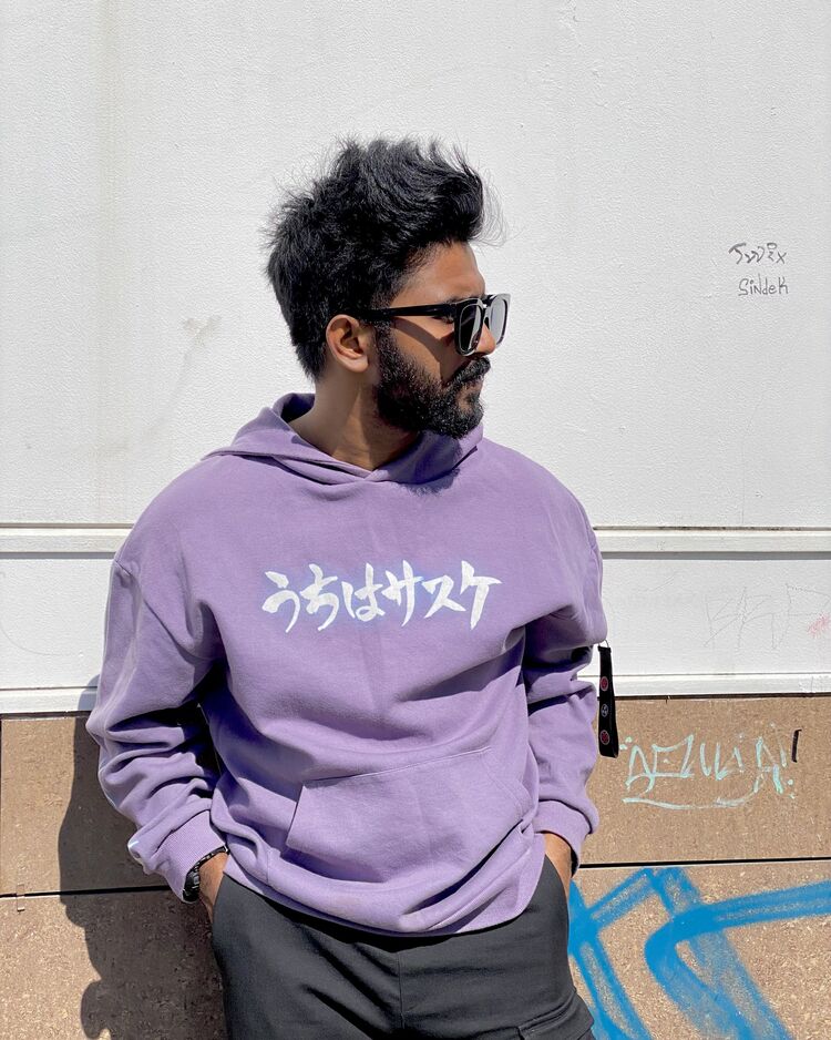 ���� 38697713 ������� ������, 26 ���, ���� ���������� � ������