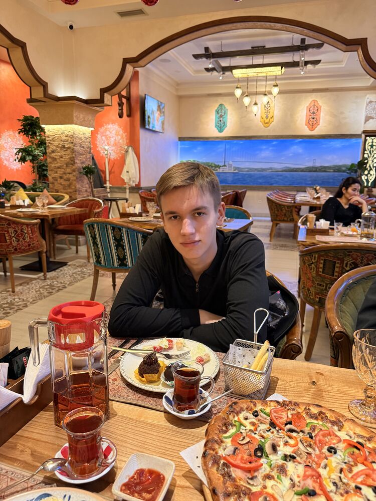 ���� 55491523 ����� ����, 19 ���, ���� ���������� � ��������