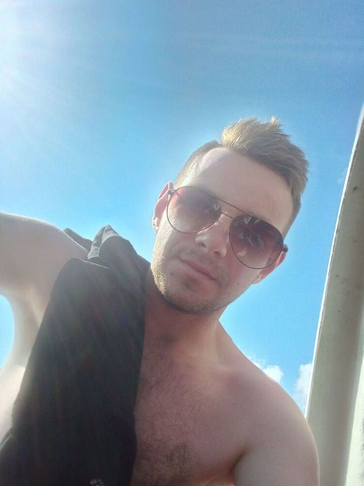 ���� 25709713 ������� ������, 28 ���, ���� ���������� � ��������