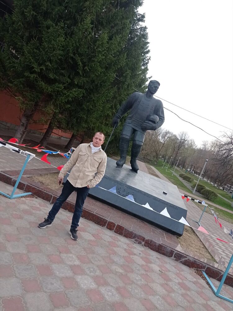 ���� 33838633 ������� ����, 30 ���, ���� ���������� � �����