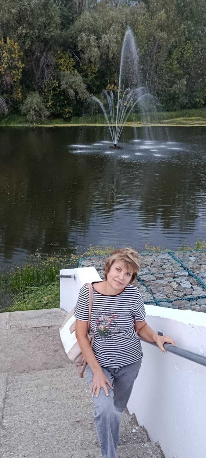 ���� 55486043 ������� �������, 60 ���, ���� ���������� � ��������