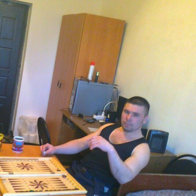  ,   Aziz, 44 ,   ,   