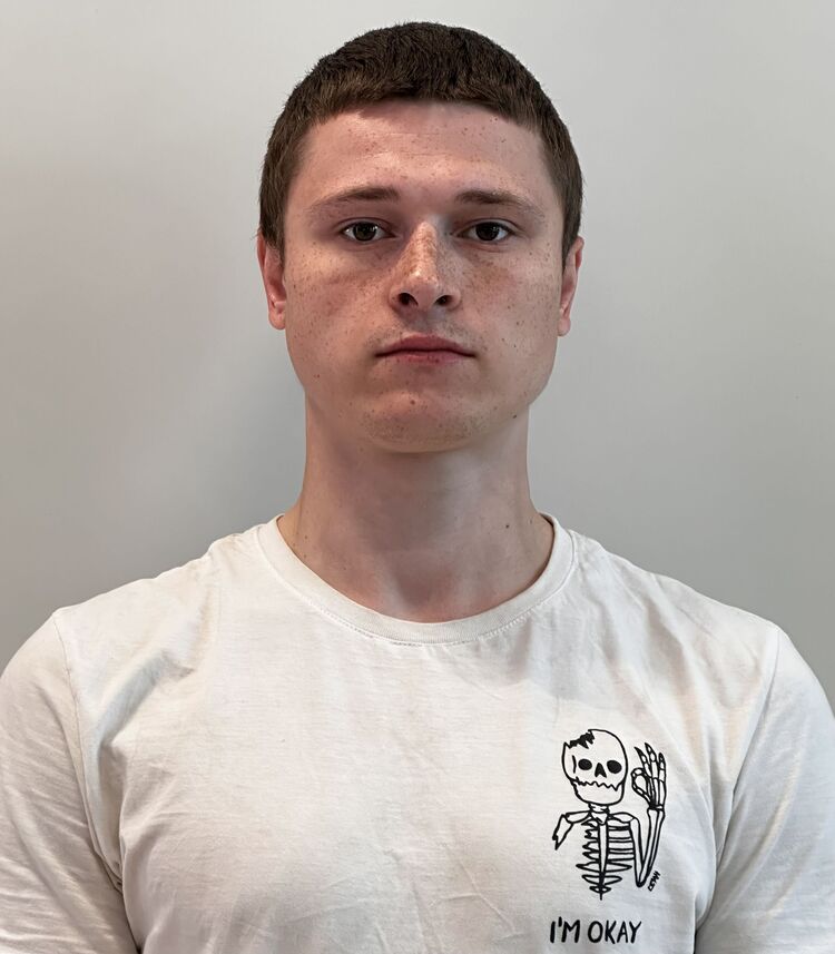 ���� 56257773 ������� �����, 29 ���, ���� ���������� � ������