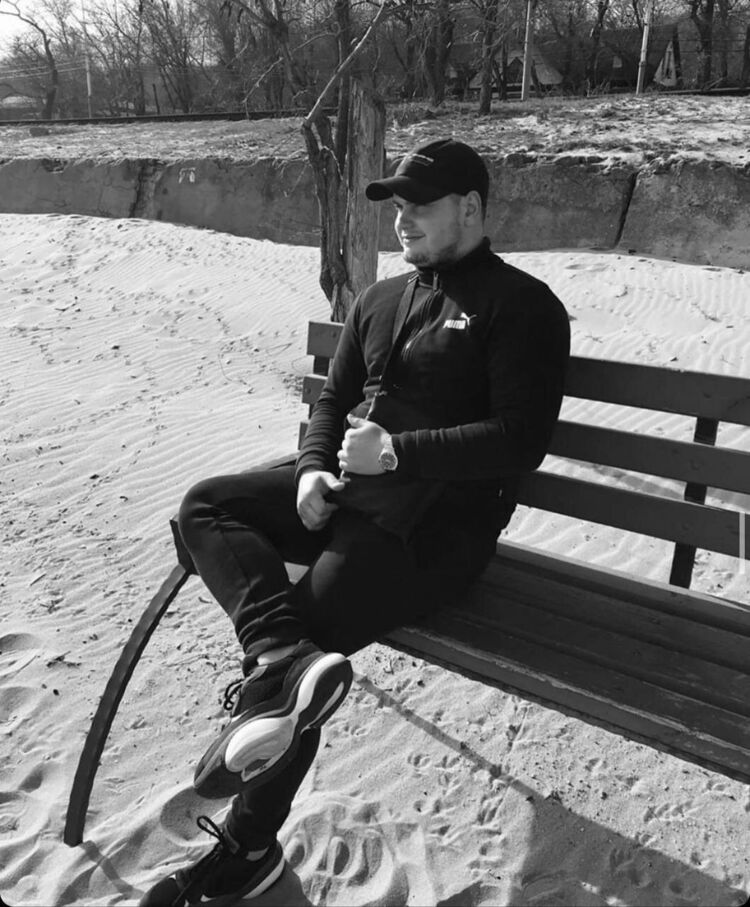 ���� 41113843 ������� ����, 30 ���, ���� ���������� � ����������