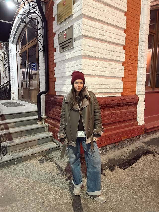 ���� 55152543 ������� �����, 26 ���, ���� ���������� � ���������