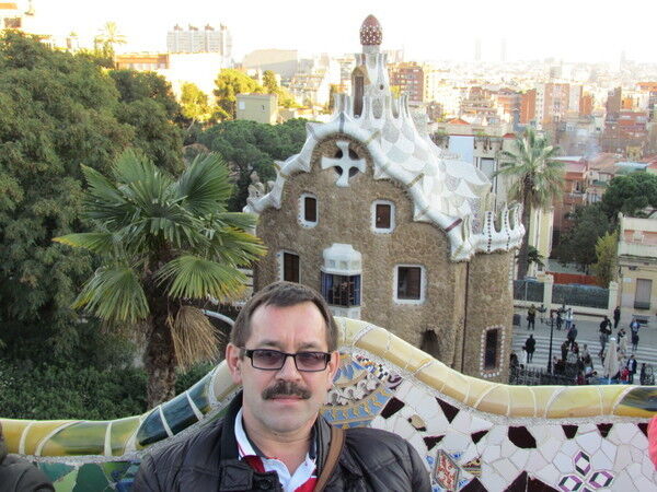  ,   Roman, 52 ,   ,   , c 