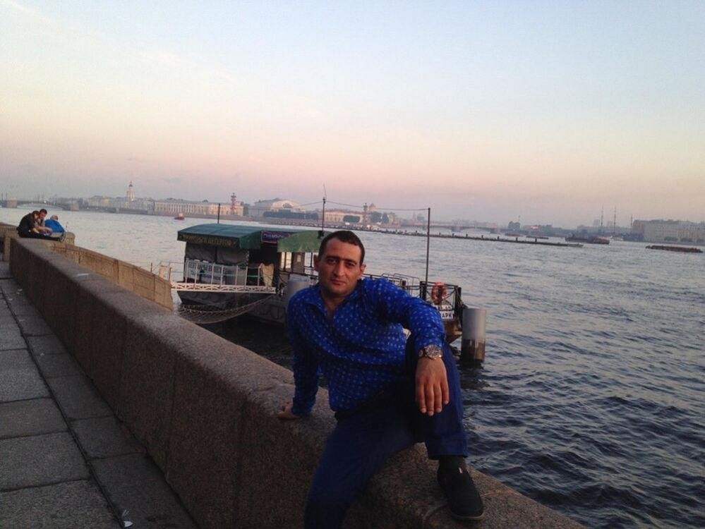  -,   , 48 ,   ,   , c 