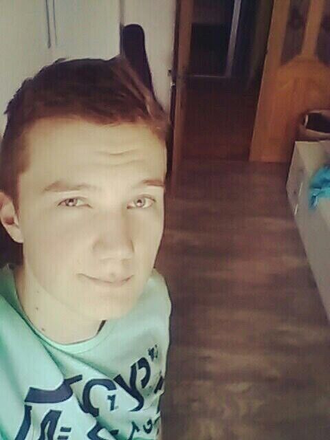 ���� 11711753 ������� ������, 28 ���, ���� ���������� � ������������