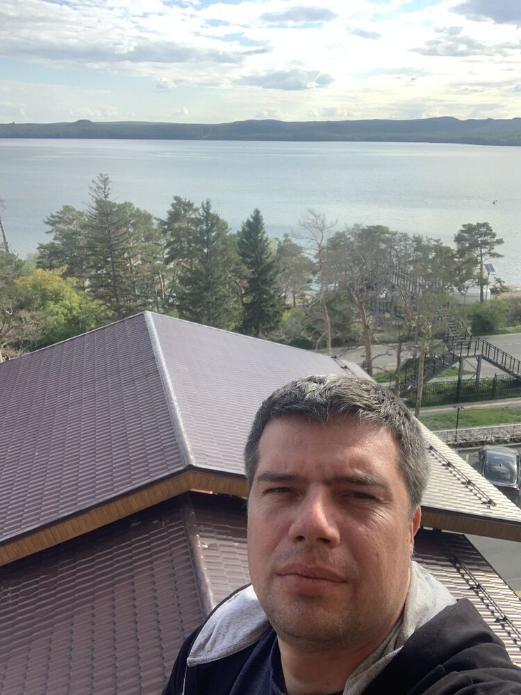 ���������� ������, ���� ������� Dmitriy, 35 ���, ������������ ��� ������, ����� � ���������, c�������� ���������, ���������