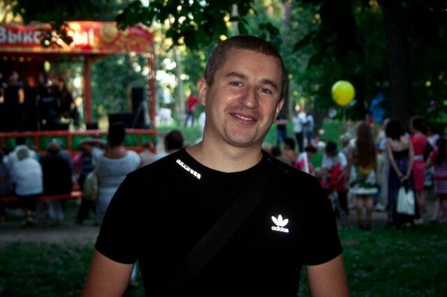 ���� 56415603 ������� �������, 43 ����, ���� ���������� � �����