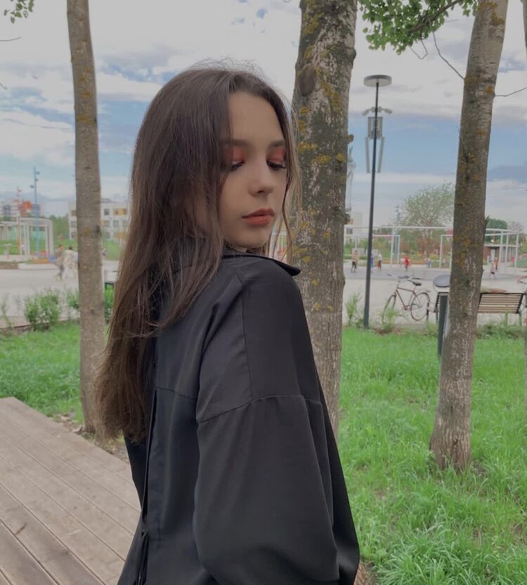 ���������� ������, ���� ������� ������, 23 ����, ������������ ��� ������, ����� � ���������