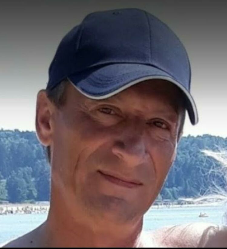 ���� 31361343 ������� �����, 55 ���, ���� ���������� � ������������