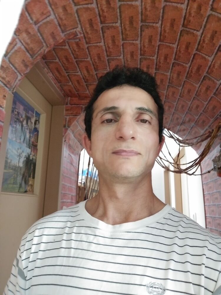  ,   , 55 ,   c 
