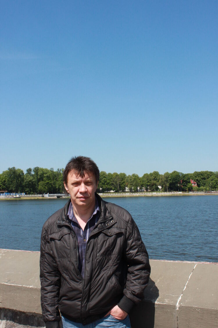  34954673  Sany, 53 ,     