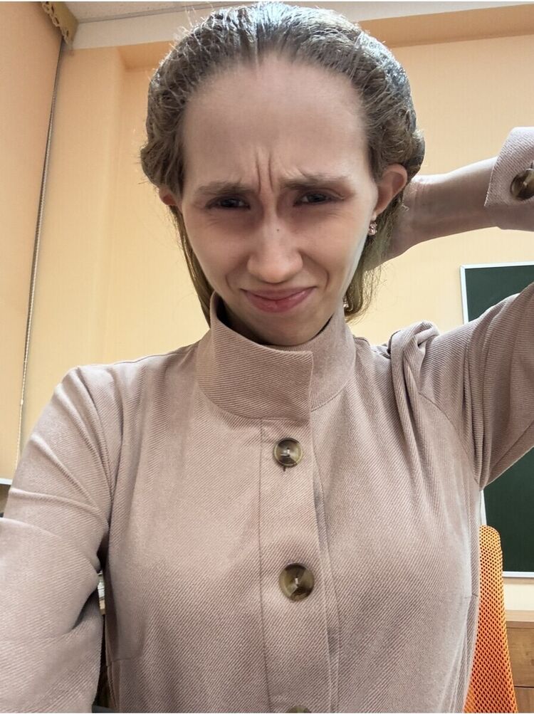  54847823  , 26 ,    -