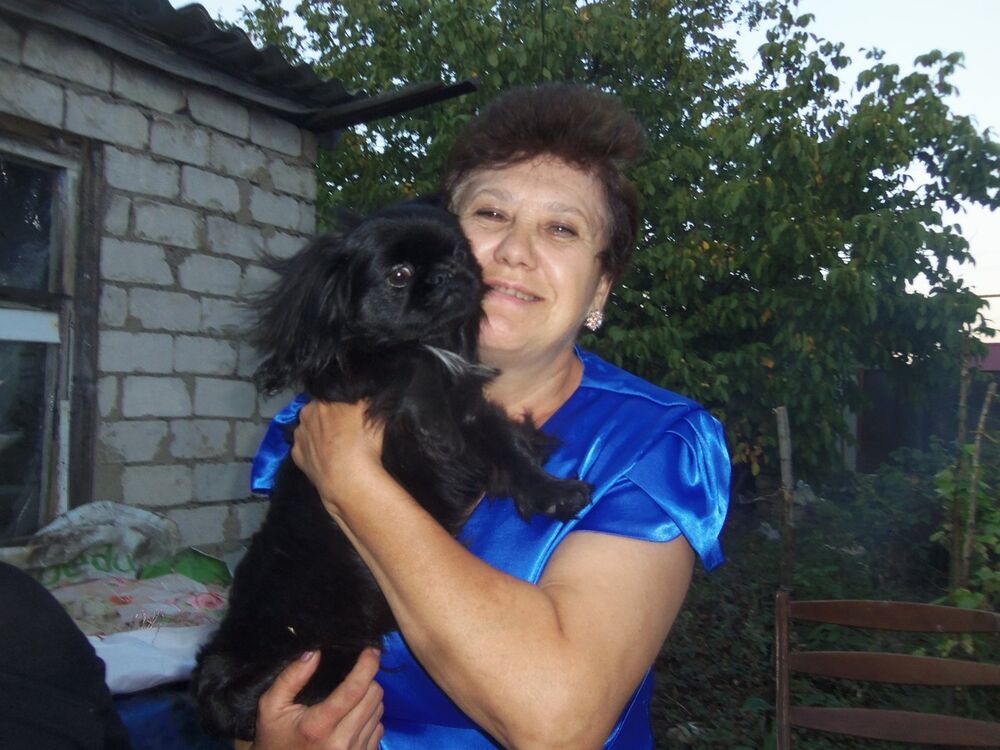 ���� 10725223 ������� �������, 63 ����, ���� ���������� � ������� ����