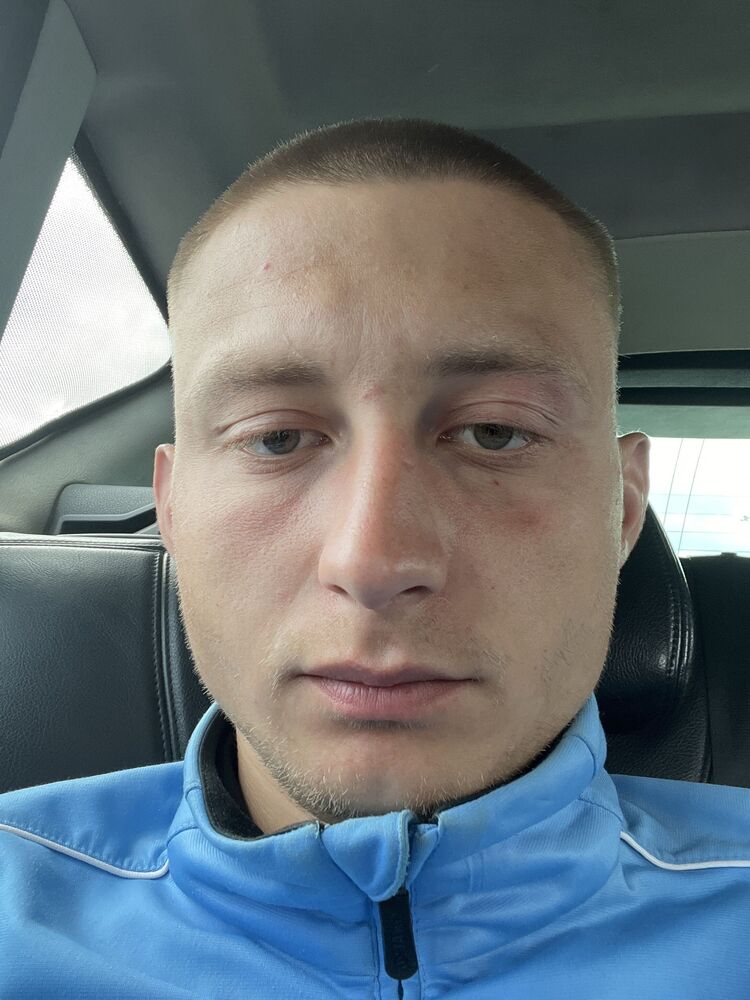 ���� 27029383 ������� ����, 29 ���, ���� ���������� � ������