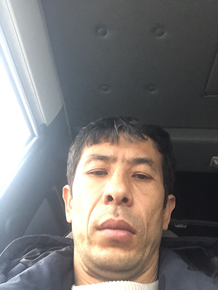  34940733  , 43 ,    