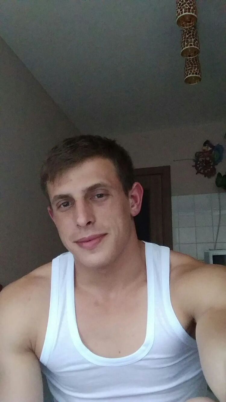 ���������� �����-���������, ���� ������� ����, 32 ����, ������������ ��� ������, ����� � ���������