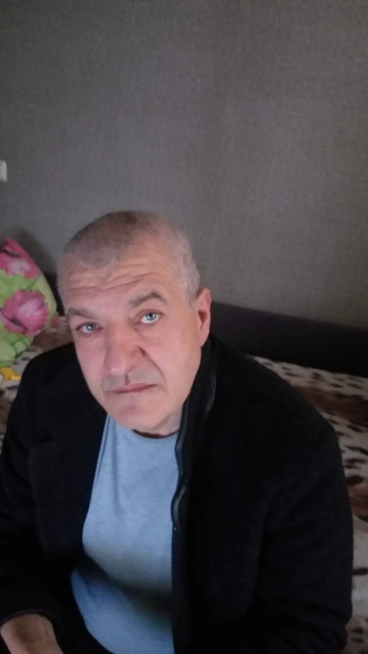 ���������� ������, ���� ������� �����, 52 ����, ������������ ��� ������, ����� � ���������, c�������� ���������